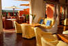 Cervo Hotel 
